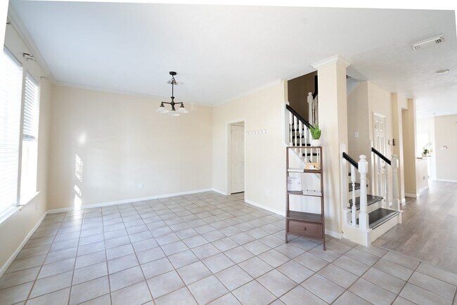 Foto del edificio - 1809 Oakland Cir