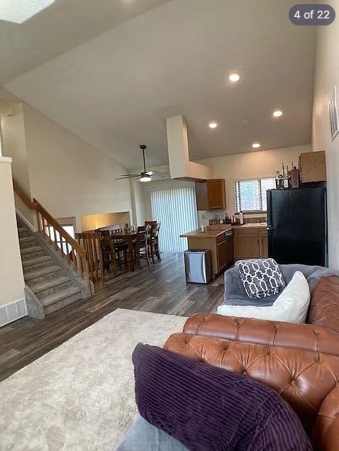 Foto del edificio - 8773 Bellcove Cir