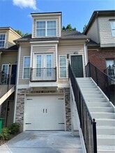 Building Photo - 3159 Stonewyck Pl