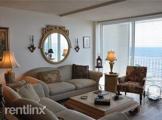 Foto del edificio - 1 br, 1 bath  - 3800 Atlantic Ave Apt 703