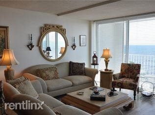 Building Photo - 1 br, 1 bath  - 3800 Atlantic Ave Apt 703