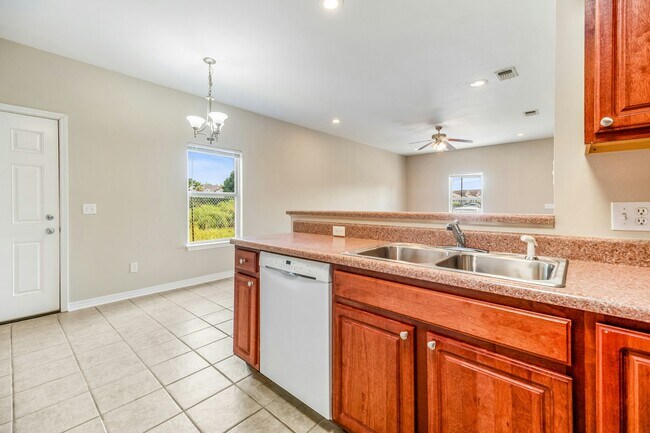 Foto del edificio - 7412 Harvest Village Ct