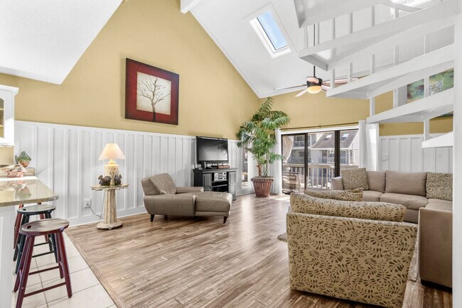 Foto del edificio - 1890E Auburn Ln