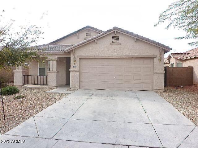 Primary Photo - 3426 S 72nd Ln