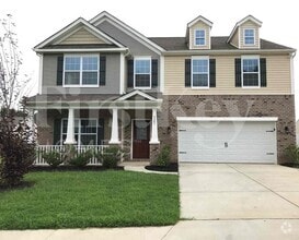 Building Photo - 3283 Grandview Club Rd