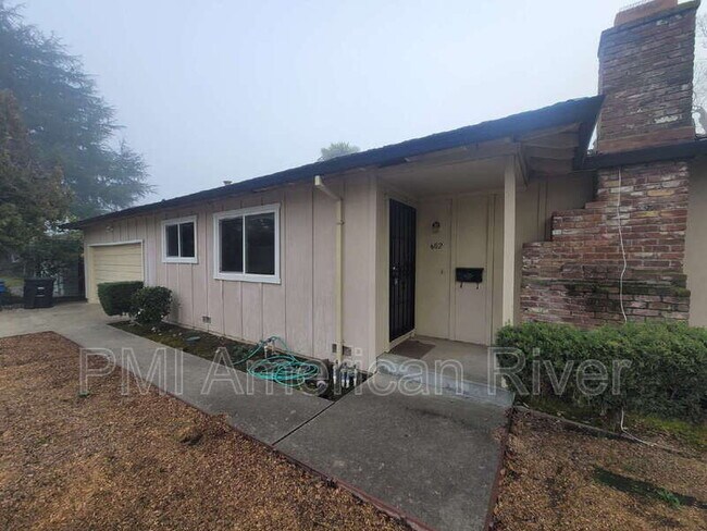 Foto del edificio - 602 Lelandhaven Way