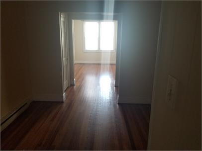 Foto del edificio - "Cozy 1-Bedroom Retreat in the Heart of Front Royal – Perfect Location on East Main Street!"