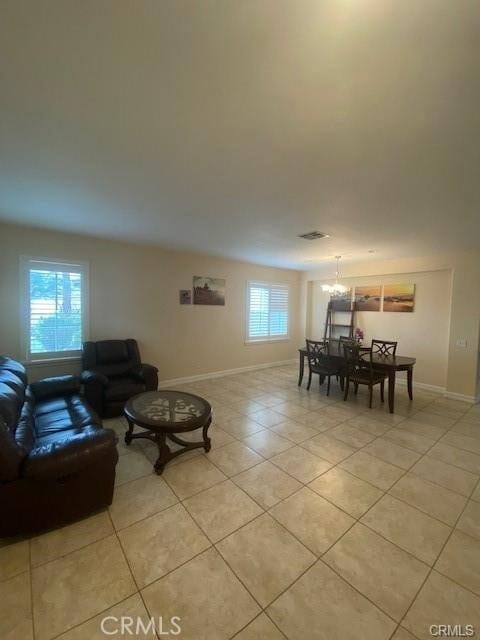 Building Photo - 13884 Oak Tree Ln