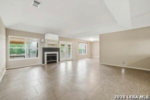 Foto del edificio - 3900 Creek Spring