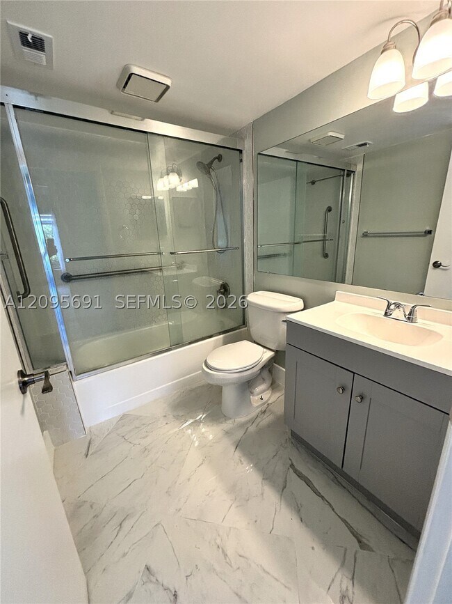 Foto del edificio - 2733 SW Matheson Ave
