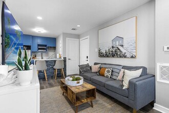 Building Photo - 2620 Arbor St