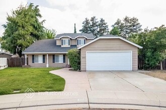 Building Photo - 363 Rose Garden Ct