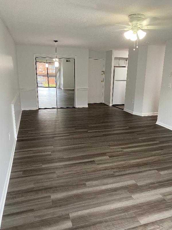 Building Photo - 2216 Harbor View Dr