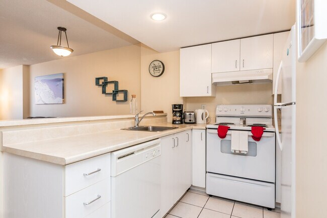 Photo du bâtiment - 1121 Rue De Bullion