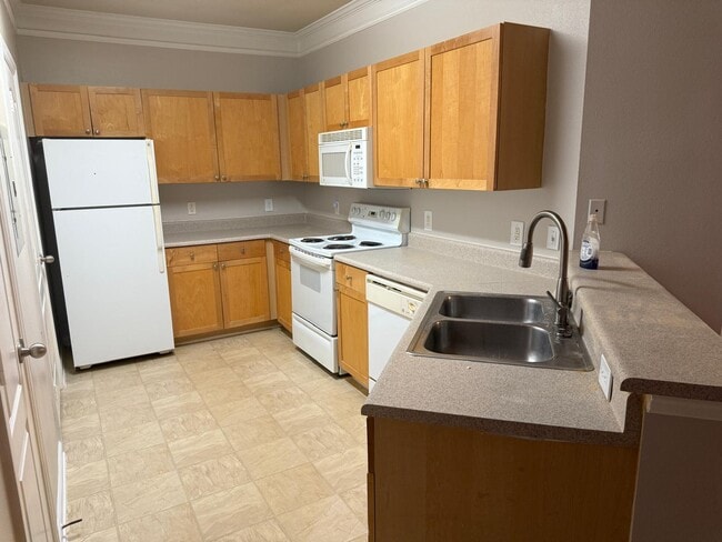 Photo - 19914 Villa Creek Dr Townhome