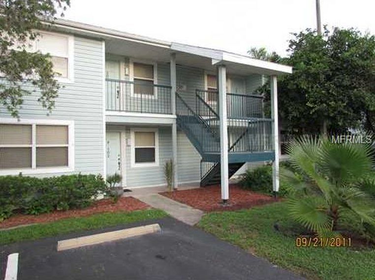 5004 Terrace Palms Cir Unit APT 101, Tampa, FL 33617 Apartments 5004