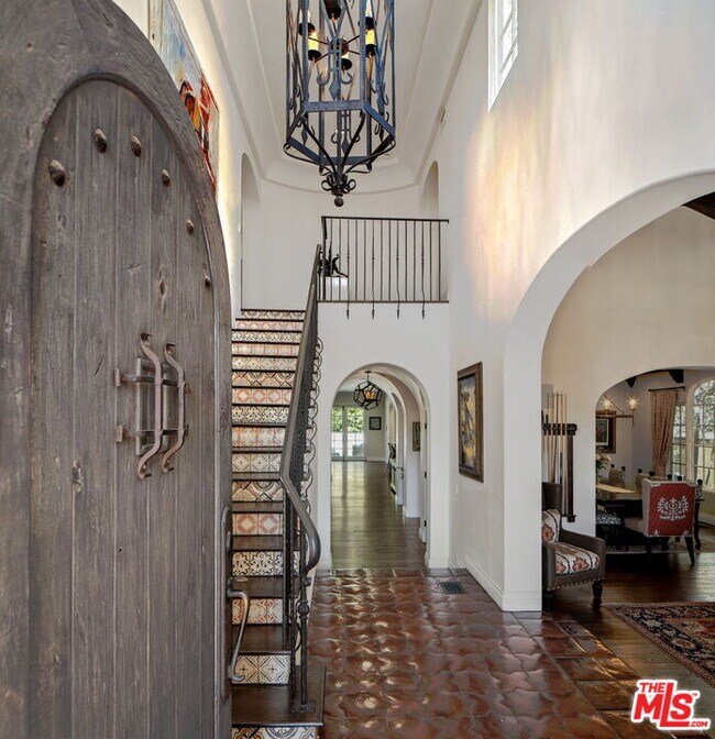 Foto del edificio - 443 21st St