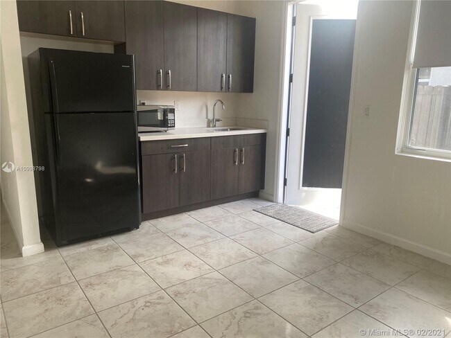 Foto del edificio - 27669 SW 133rd Ave