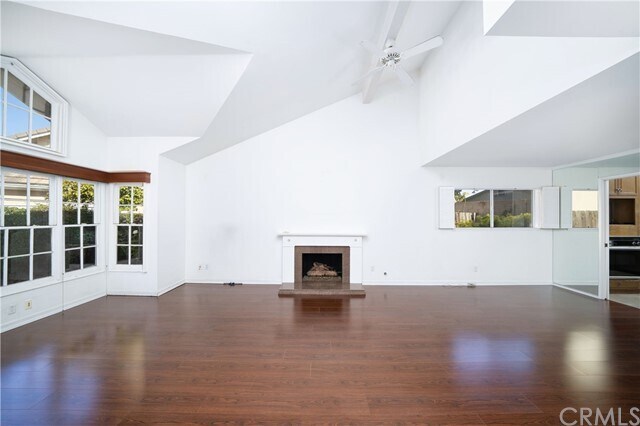 Foto principal - 8 Dorchester E