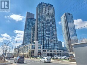 Building Photo - 2900 Highway No 7 Rd