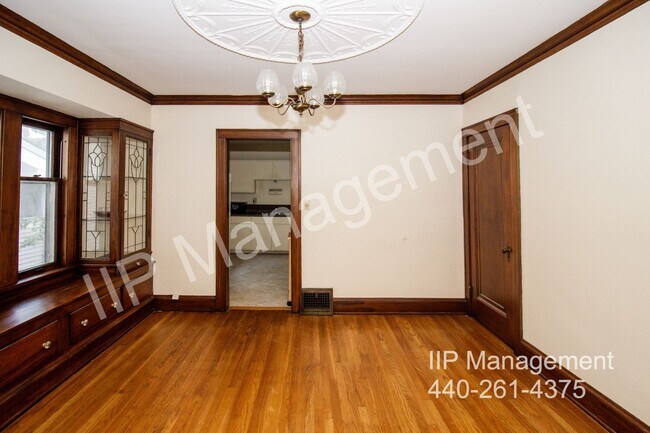 Building Photo - 2671 East 130 Street-2