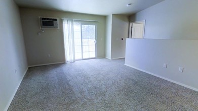 HIDDEN VALLEY ESTATES photo'