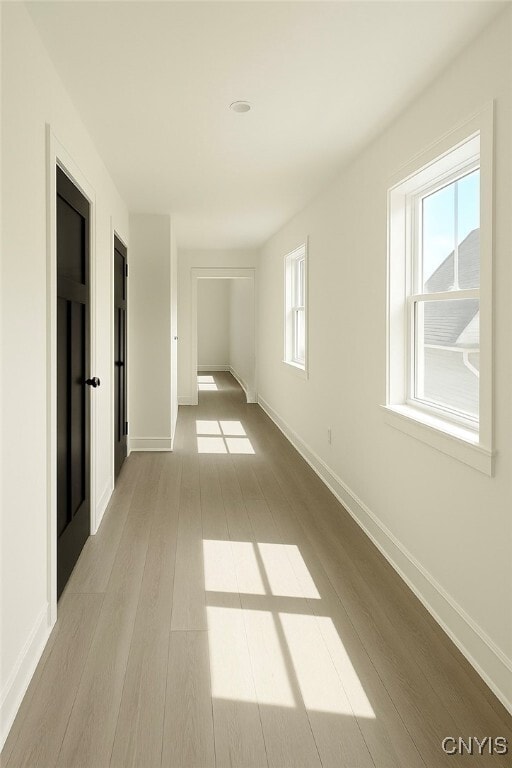 Building Photo - 14826 Hadcock Dr