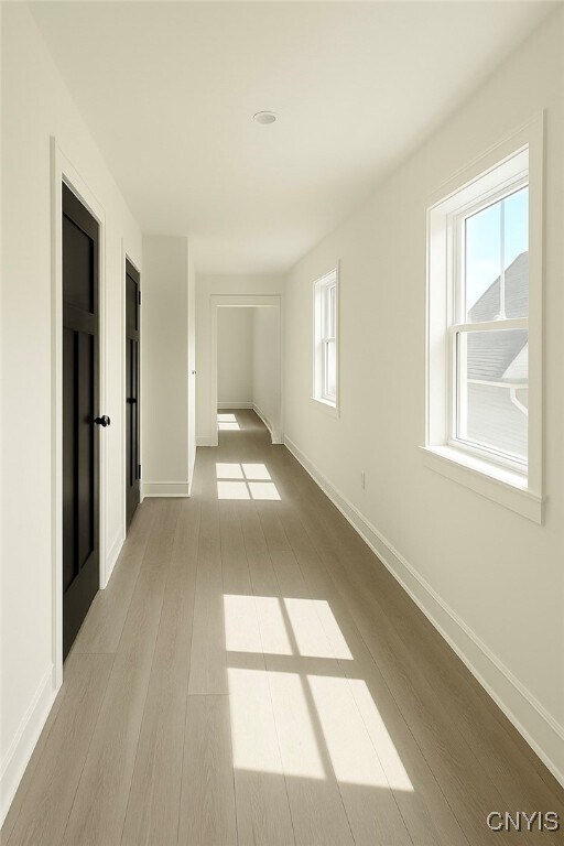 Foto del edificio - 14826 Hadcock Dr