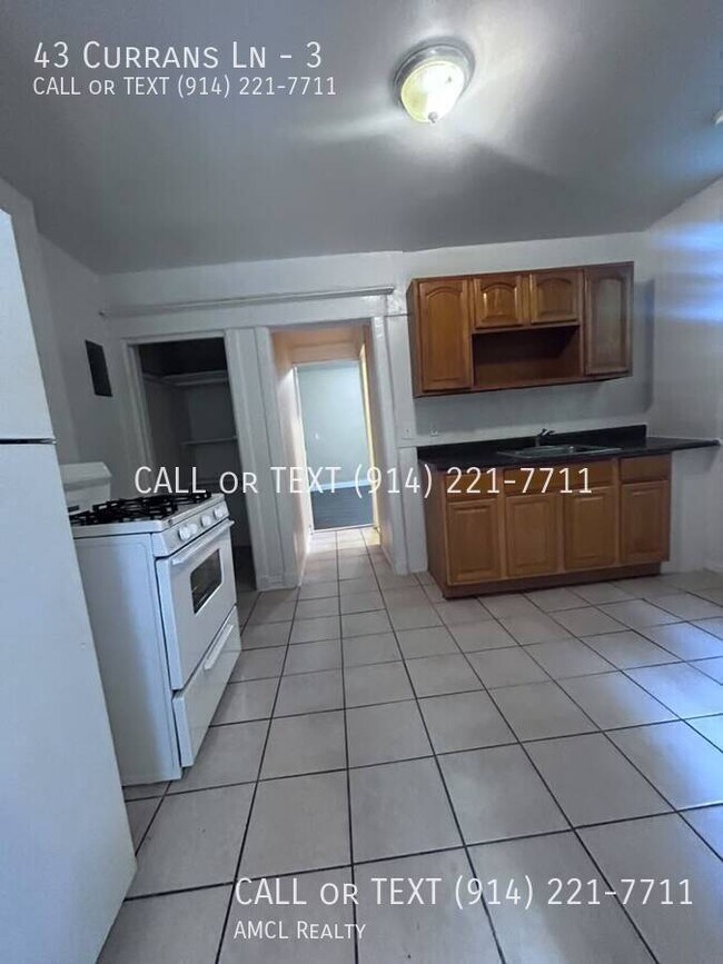 Foto del edificio - 43 Currans Ln
