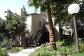 Primary Photo - 1280 Cabrillo Park Dr