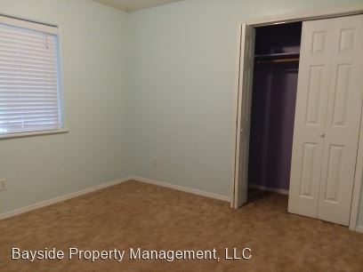 Building Photo - 4 br, 3 bath House - 32243 Rocky Point Rd