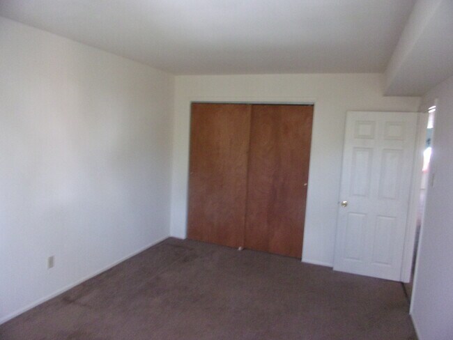 Bedroom 1 - 9435 Fairgreen Ln