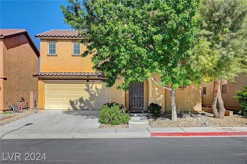 Foto principal - 11540 Kindsland St