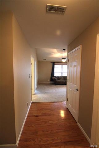 Building Photo - 4131 Welsh Dr