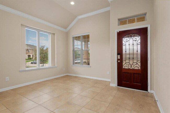 Building Photo - 3726 Goldleaf Trail Dr