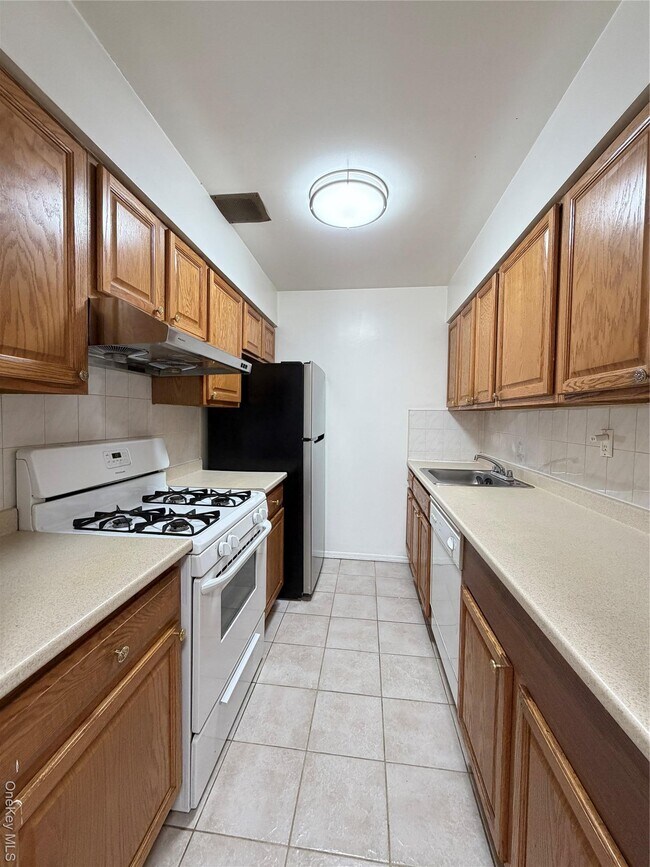 Foto del edificio - 79-29 153rd St