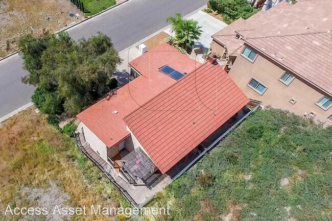 Building Photo - 3 br, 2 bath House - 29066 Big Range Rd.