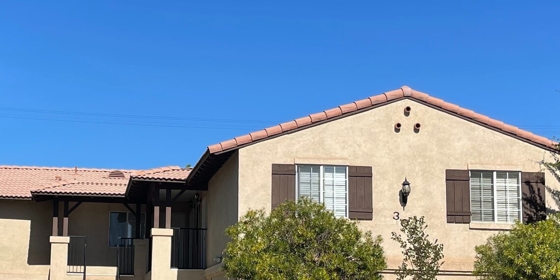 Building Photo - Sherman