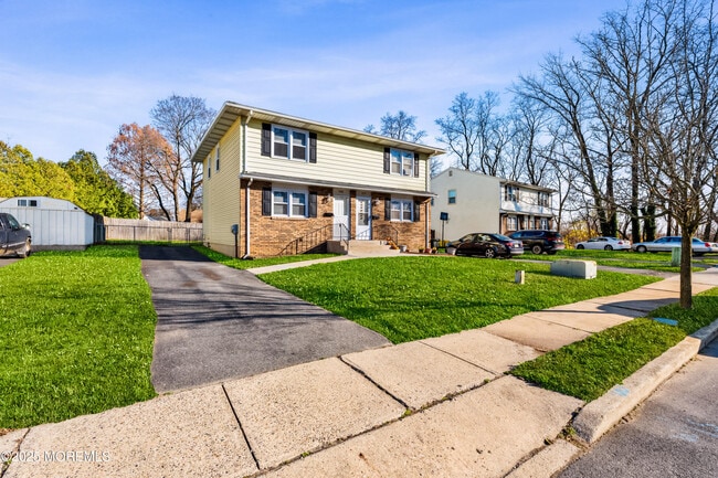 Foto del edificio - 144 New Cedar Ln