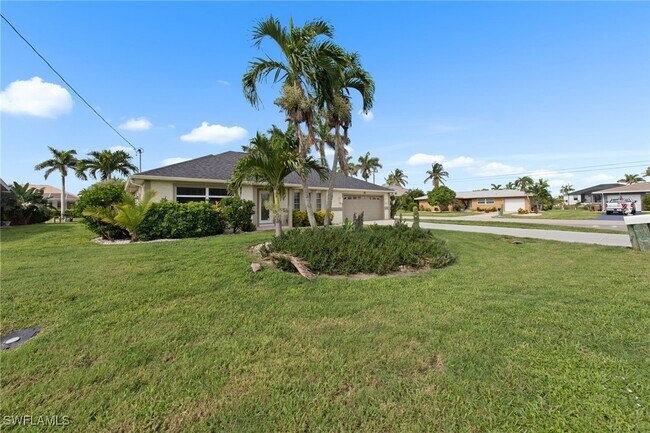 Foto del edificio - 170 SW 52nd St