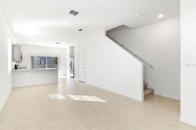 Foto del edificio - 2987 Skyline Lp