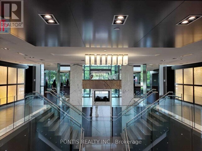 Building Photo - 235 Sherway Gardens Rd