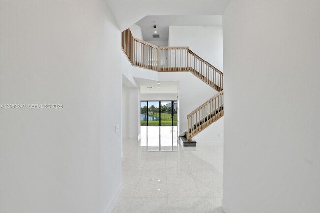 Foto del edificio - 9931 Rising Wing St