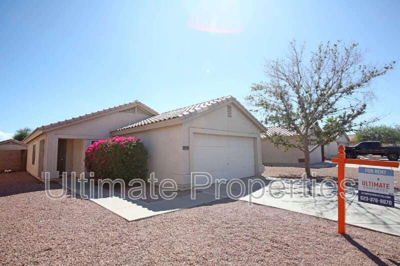 Photo - 12203 W Windrose Dr