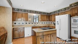 Foto del edificio - 11910 Pepperidge Cove