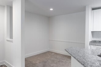 Interior Photo - Wesley Place Apartments at Lawrenceville