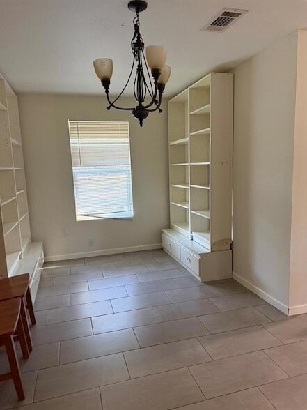 Building Photo - 133 LA-1077