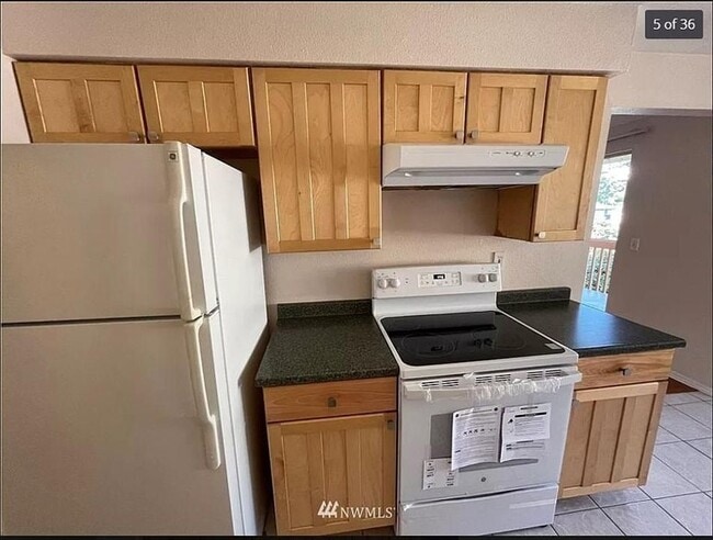 Foto del edificio - 17305 NE 45th St