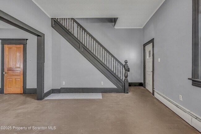 Foto del edificio - 1202 Main St