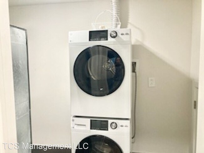 Foto del edificio - 2 br, 2 bath House - 1518 N 8th St